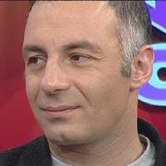 Saraçoğlu ve Kansu da diziye dahil oldu!