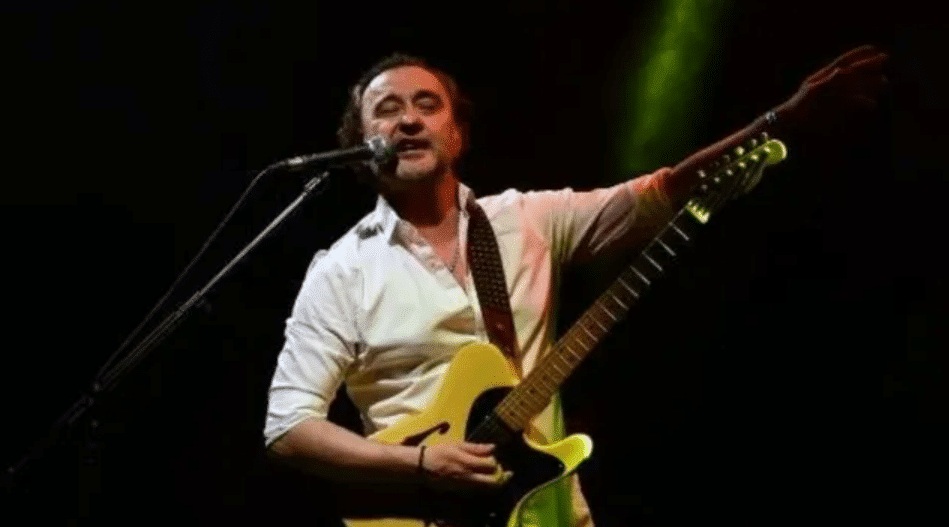 Şarkıcı Nev'e tepki gösterildi