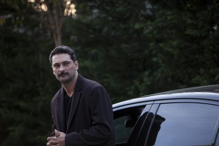 Sarmaşık Zamanı yeni bölümleriyle TOD’da!