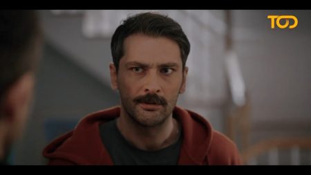Sarmaşık Zamanı’nın ilk iki bölüm tanıtımı yayınlandı!
