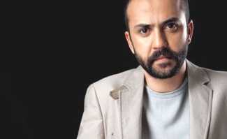 Sarp Akkaya'dan Fenerbahçe Dergisi'ne suçlama!