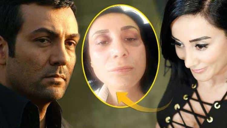 Saruhan Hünel
