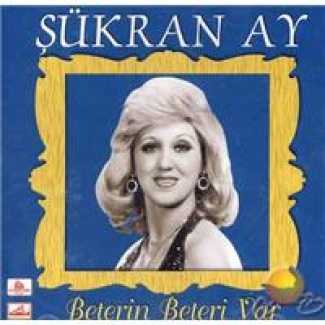 Savaş Ay'ın anne acısı
