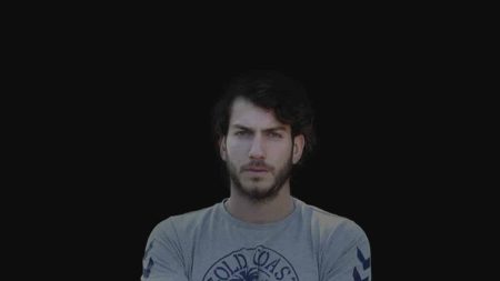 Savaşçı Astsubay Demir Döğen (Ogeday Girişken) kimdir?