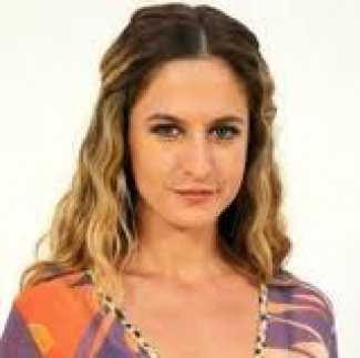 Savcı Esra'nın sevgilisi Behzat Ç.'de