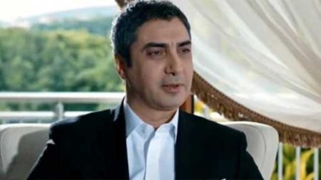 Seçime sayılı günler kala Vadi'den siyasi mesaj!