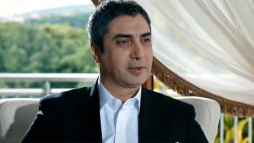 Seçime sayılı günler kala Vadi'den siyasi mesaj!