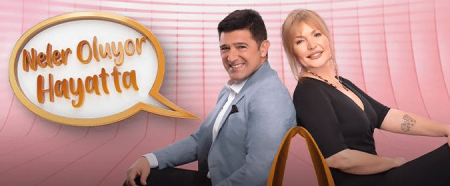 Seda Akgül programdan neden ayrıldı? Hakan Ural açıklama yaptı!