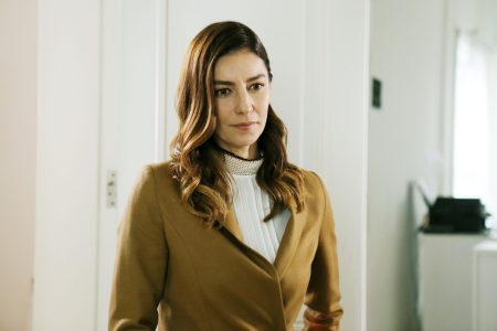 Seda Akman