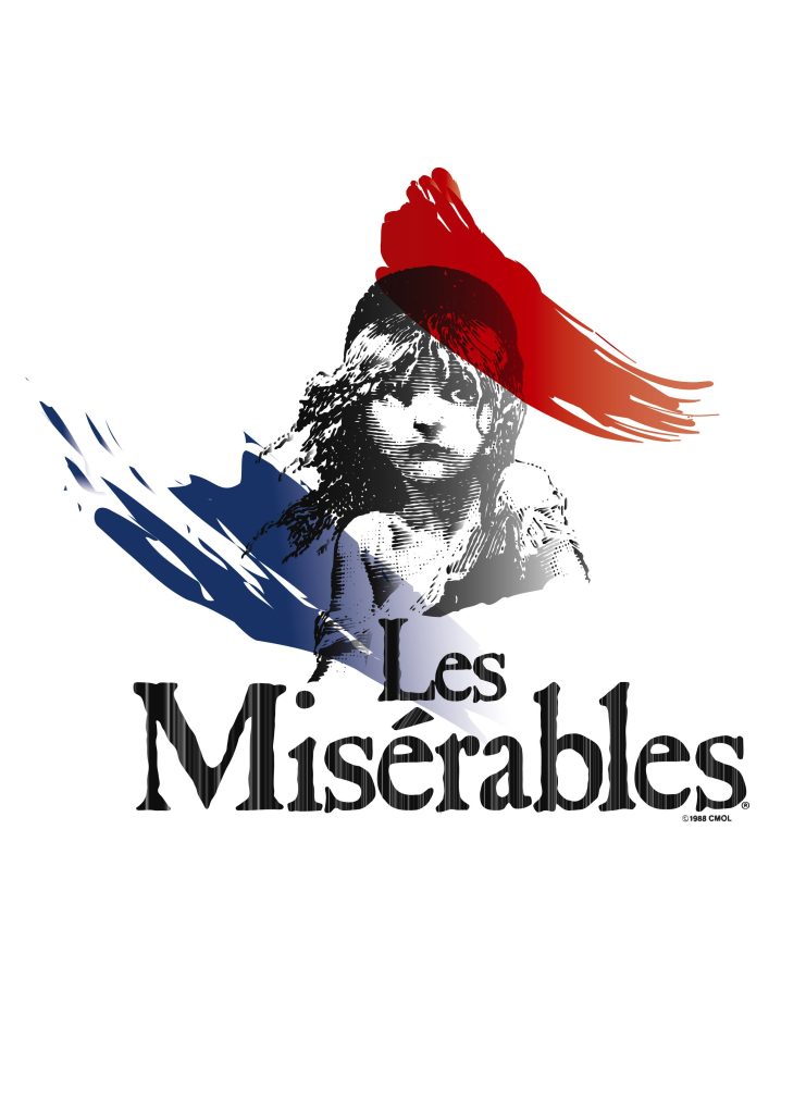 Sefiller (Les Miserables) dizisinin oyuncu kadrosu belli oldu!