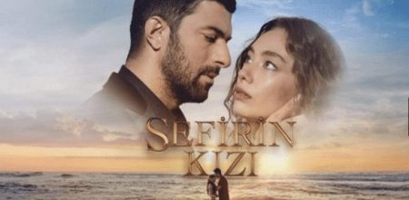 Sefirin Kızı dizisi devam edecek mi? Yeni bölüm ne zaman?