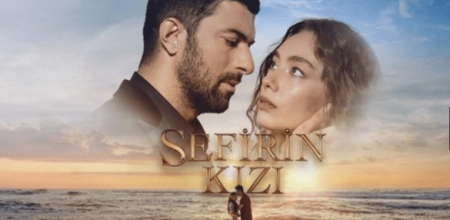 Sefirin Kızı dizisi devam edecek mi? Yeni bölüm ne zaman?