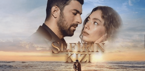 Sefirin Kızı dizisi devam edecek mi? Yeni bölüm ne zaman?