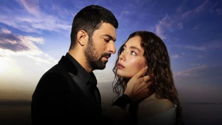 Sefirin Kızı için Bomba İddia! Neslihan Atagül Geri mi Dönüyor?