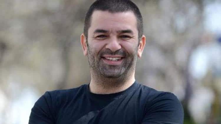 Sefirin Kızı Kahraman Boz kimdir? Gerçek adı nedir?