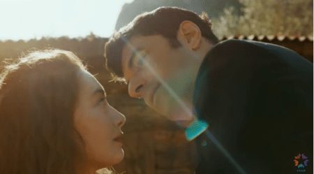 Sefirin Kızı ne zaman başlayacak? Hangi gün olduğu belli oldu!