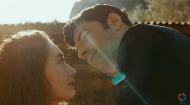 Sefirin Kızı ne zaman başlayacak? Hangi gün olduğu belli oldu! Sefirin Kızı ne zaman başlayacak? Hangi gün olduğu belli oldu!