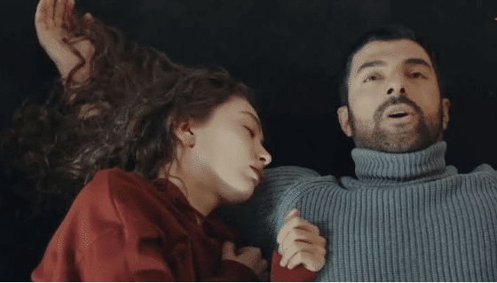 Sefirin Kızı neden yok? Yeni bölüm ne zaman?