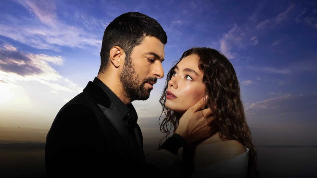 Sefirin Kızı yeni sezon ne zaman başlıyor? Yayın tarihi belli oldu!