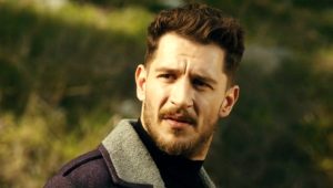 Sefirin Kızı'nın Gediz'i Uraz Kaygılaroğlu diziden ayrılıyor mu?