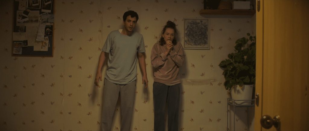 Selahattin Paşalı ve Ece Çeşmioğlu’lu “Mukavemet” MUBI’de yayında! Selahattin Paşalı ve Ece Çeşmioğlu'lu "Mukavemet" MUBI’de yayında!