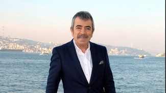 Selçuk Yöntem'den samimi açıklamalar!