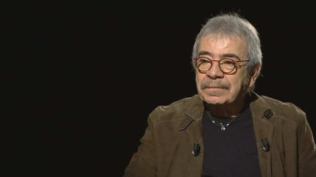 Selçuk Yöntem'den Zuhal Olcay itirafı!