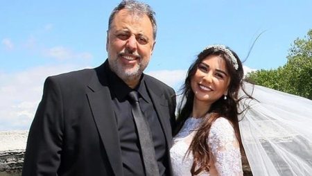Selen Görgüzel eski eşi Hamdi Alkan hakkında konuştu!