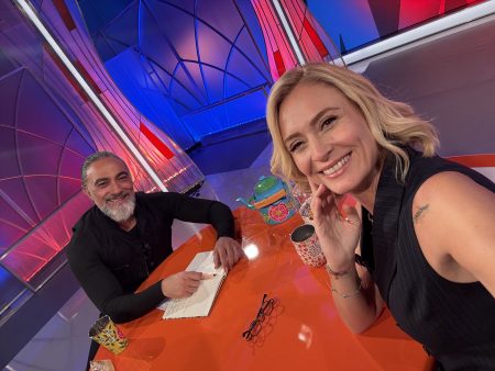 Selim Bayraktar: "Zor hayatlarımız var bizim!"