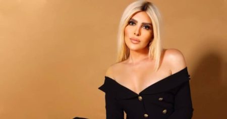 Selin Ciğerci Yasak Elma dizisine katılıyor!