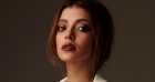 Selin Şekerci evleniyor mu?