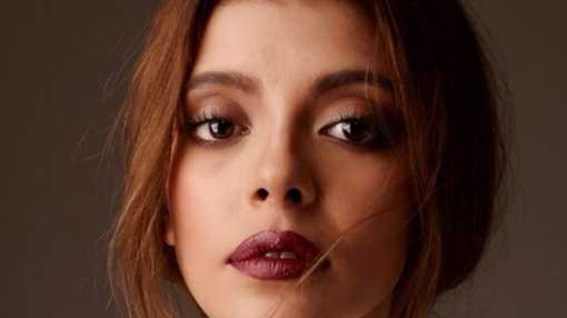 Selin Şekerci'den şaşırtan itiraf!
