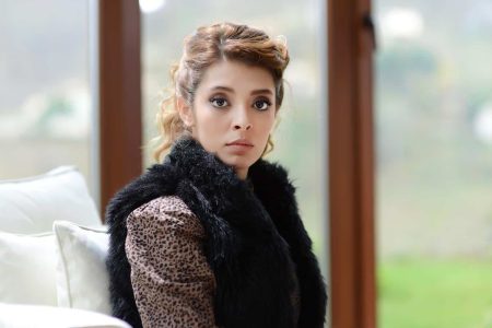 Selin Şekerci'den sevenlerini üzen haber!