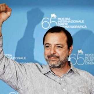 Semih Kaplanoğlu'na övgü