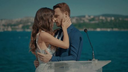 Sen Çal Kapımı bu hafta yayınlanmayacak! Neden yok?