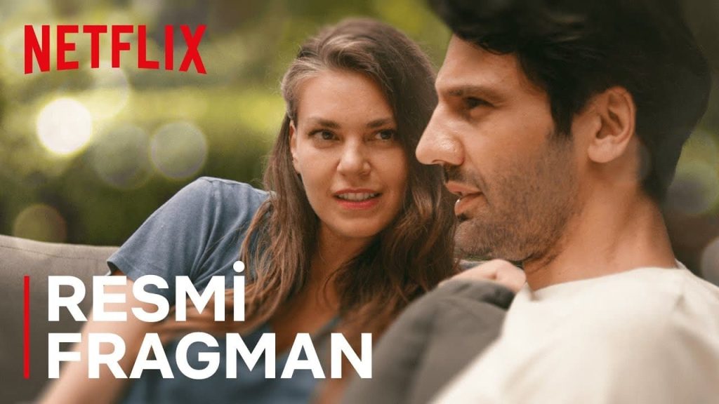 Sen Yaşamaya Bak Konusu ve Yayın Tarihi