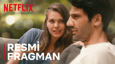 Sen Yaşamaya Bak Konusu ve Yayın Tarihi