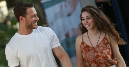 Senden Daha Güzel İlk Fragmanı ve Yayın Tarihi