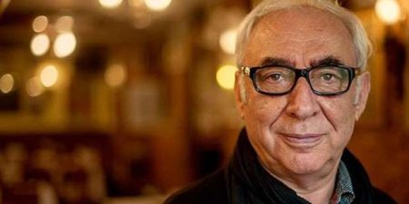 Şener Şen gelen dizi tekliflerini neden okumadan reddediyor?