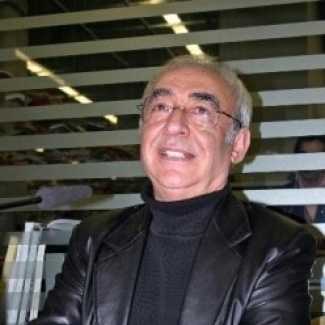 Şener Şen: Yeni nesilde yetenek çok!