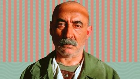 Şener Şen'in de kovid testi pozitif çıktı! Sağlık durumu nasıl?
