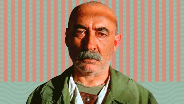 Şener Şen'in de kovid testi pozitif çıktı! Sağlık durumu nasıl?