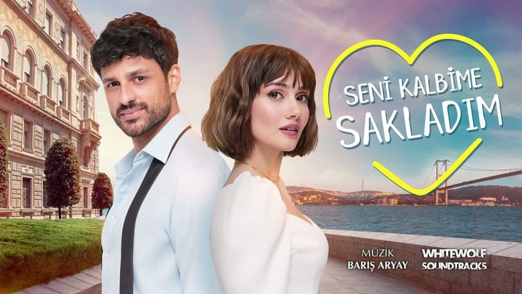 Seni Kalbime Sakladım Final mi Yapacak?