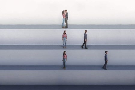 Seni Unutma Zamanı hem geçmiş hem geleceğe götürüyor! The Time It Takes konusu