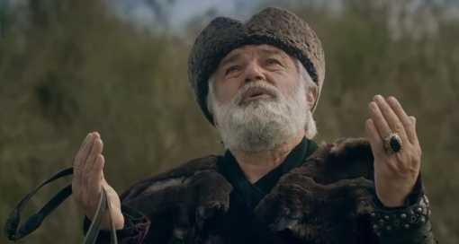 Serdar Gökhan: Telefonlarım hiç susmadı