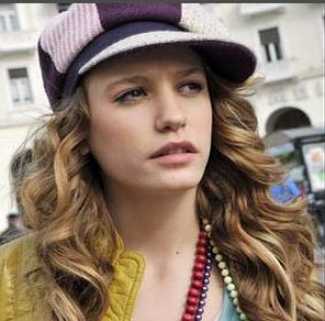 Serenay Sarıkaya: “41 dizisinde oynamayacağım”