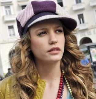 Serenay Sarıkaya 'İşimizi Yapıyoruz'