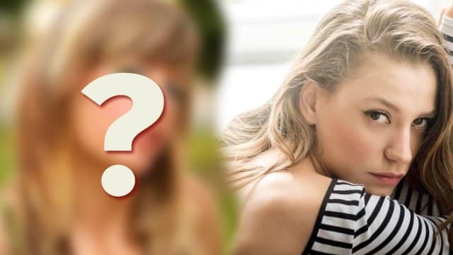 Serenay Sarıkaya kendisi bile görmek istemiyor