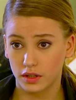 Serenay Sarıkaya tartışmanın fitilini ateşledi