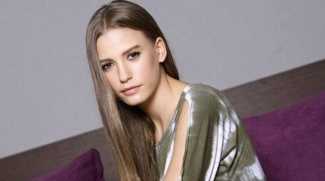 Serenay Sarıkaya'dan meslektaşlarını kızdıracak açıklama!